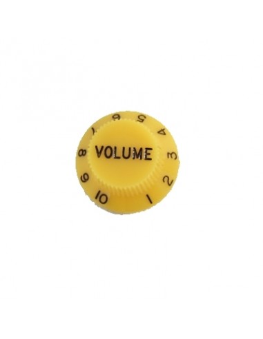 8000 Conf 10 pomello soundsation ks-240v/im-ylm volume giallo