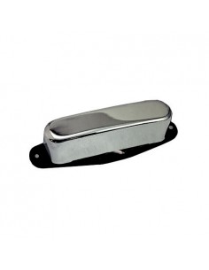 8000 Pick up soundsation st-100-ch single coil neck cromo