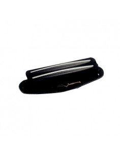 8000 Pick up soundsation shs-95-bk mini humbucker bridge nero