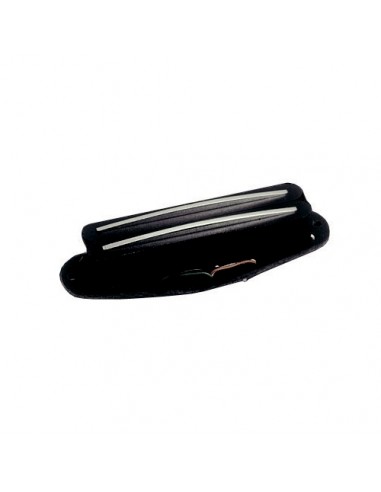 8000 Pick up soundsation shs-95-bk mini humbucker bridge nero
