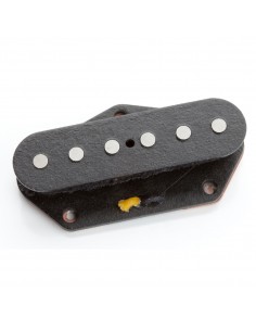 8000 Pickup seymour duncan stl52-1 five-two lead for tele