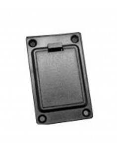 8000 Vano portabatterie soundsation bh-300