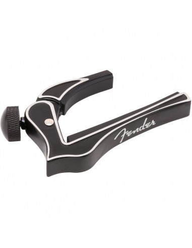 8000 Capotasto fender dragon capo  0990409000