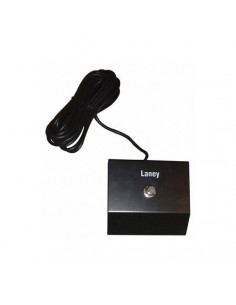 8000 Footswitch laney fs1