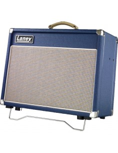 8000 Amplificatore valvolare laney l5t-112 lionheart