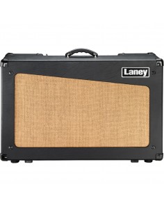 8000 Amplificatore laney cub212r