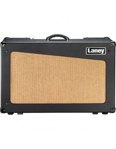 8000 Amplificatore laney cub212r