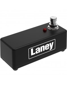 8000 Foostswtich laney fs1-mini