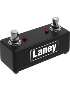 8000 Foostswtich laney fs2-mini