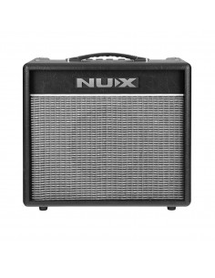8000 Combo per elettrica nux mighty 20 bt