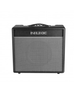 8000 Combo per elettrica nux mighty 40 bt