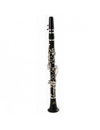 8000 Clarinetto soundsation scl-11 mib