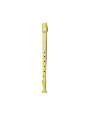 8000 Flauto hohner b9509