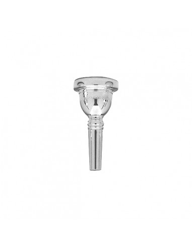 8000 Bocchino bach 350 trombone 6.5am