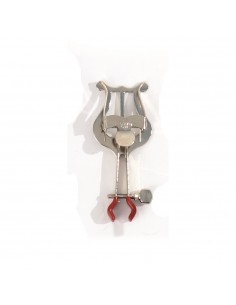 8000 Letturino universale 502n