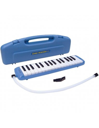 8000 Melodica angel am-32k3
