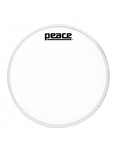"8000 """"""pelle peace dhe-101-025006 6"""""""" per tom e octoban"""""""
