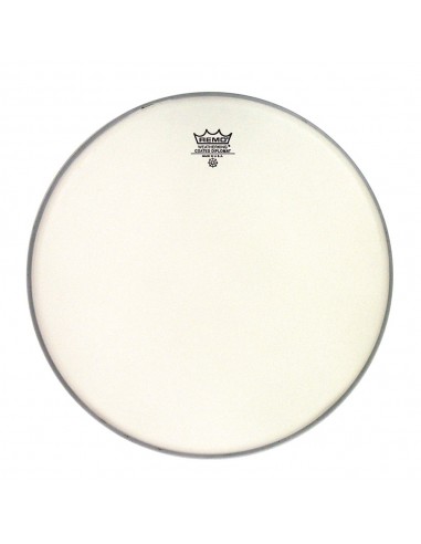 "8000 """"""pelle remo weatherking diplomat coated bd-0120-00 20"""""""""""""""