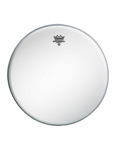 "8000 """"""pelle remo weatherking ambassador coated br-1122-00 22"""""""""""""""