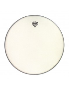 "8000 """"""pelle remo weatherking diplomat coated bd-0112-00 12"""""""""""""""
