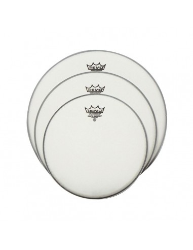"8000 """"""pelle remo emperor coated bb-1122-00 22"""""""""""""""
