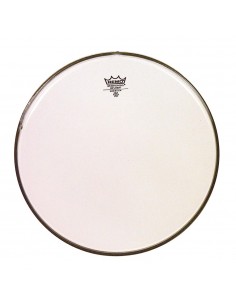 "8000 """"""pelle remo weatherking diplomat clear bd-0312-00 12"""""""""""""""