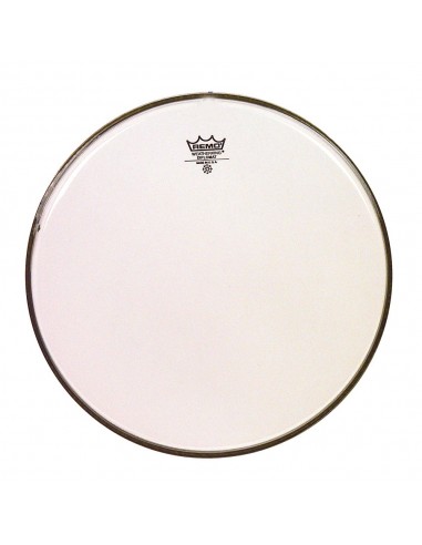 "8000 """"""pelle remo weatherking diplomat clear bd-0312-00 12"""""""""""""""