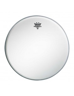 "8000 """"""pelle remo weatherking ambassador coated br-1124-00 24"""""""""""""""