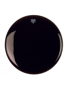 "8000 """"""pelle remo ebony p3-1022-es 22"""""""""""""""