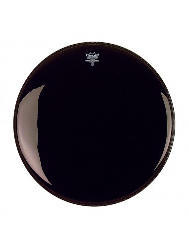 "8000 """"""pelle remo ebony p3-1022-es 22"""""""""""""""