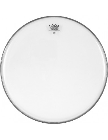 "8000 """"""pelle remo weatherking ambassador clear br-1320-00 20"""""""""""""""