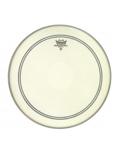 "8000 """"""pelle remo powerstroke 3 coated p3-1118-c2 18"""""""""""""""