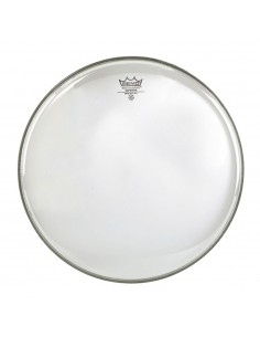 "8000 """"""pelle remo emperor clear be-0318-00 18"""""""""""""""
