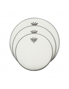 "8000 """"""pelle remo emperor coated be-0118-00 18"""""""""""""""
