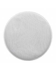 "8000 """"""pelle mesh peace dhe-111-08 bianca 8"""""""""""""""