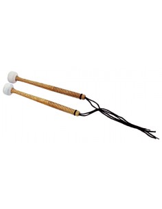 8000 Battente grancassa da-50 (coppia)