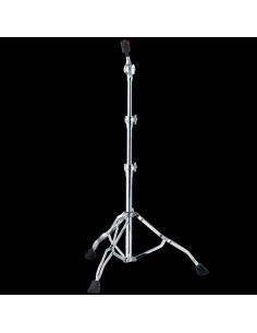 8000 Supporto piatti tama hc82w