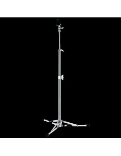 8000 Supporto piatti tama hc52f flat