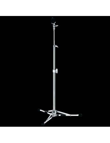 8000 Supporto piatti tama hc52f flat