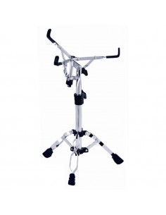 8000 Supporto per rullante peace ss-202ch cromato