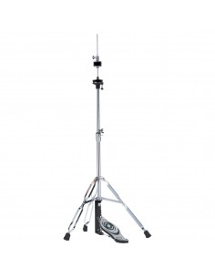 8000 Asta hi-hat peace hs-410