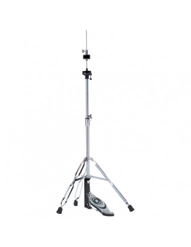 8000 Asta hi-hat peace hs-410
