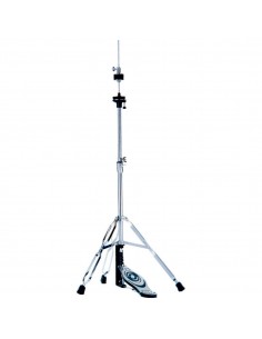 8000 Asta hi-hat peace hs-310