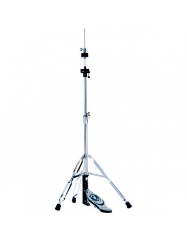 8000 Asta hi-hat peace hs-310