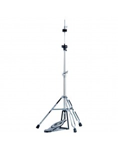 8000 Asta hi-hat peace hs-420