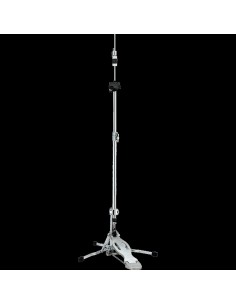 8000 Supporto hi-hat tama hh55f flat