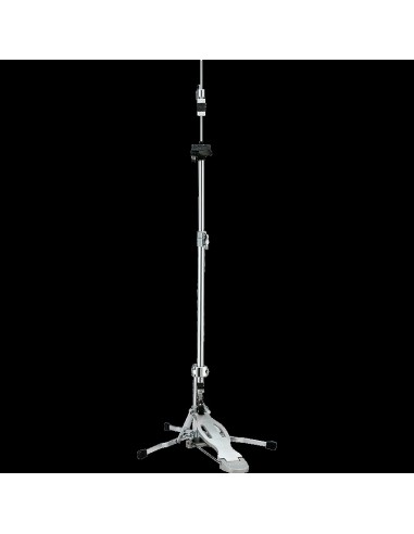 8000 Supporto hi-hat tama hh55f flat
