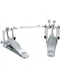 8000 Pedale tama speed cobra hp910lswn