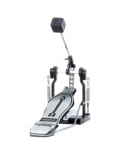 8000 Pedale peace grancassa p-5910-u