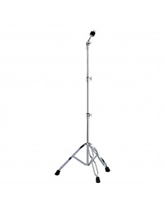 8000 Asta piatti peace cs-510 diritta